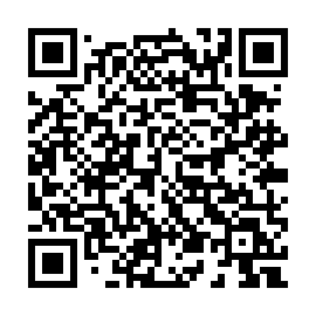 QR code for 851TML
