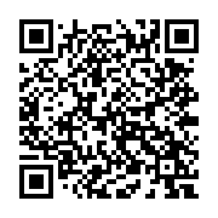 QR code for 851TTO