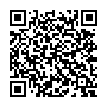 QR code for 851TYD