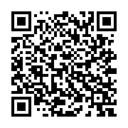 QR code for 851ULV