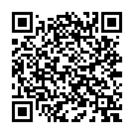 QR code for 851UQP