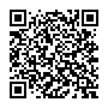 QR code for 851VHA