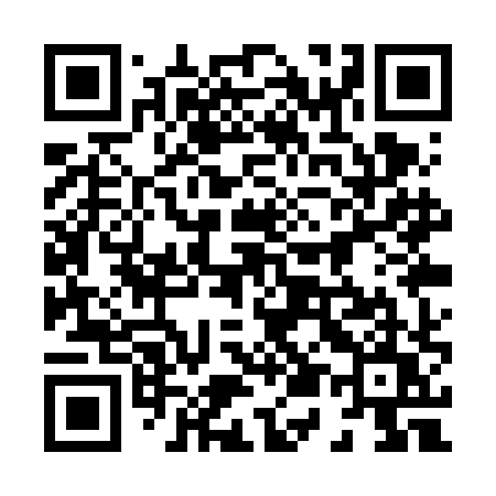 QR code for 851VHU