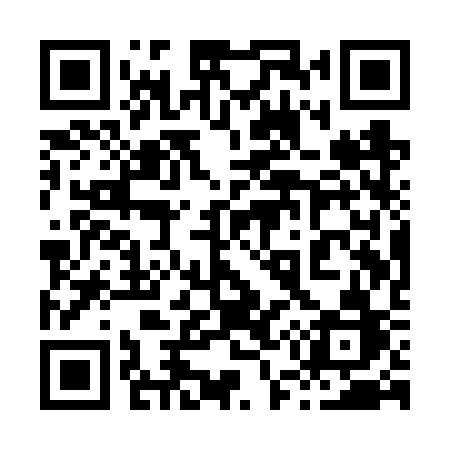 QR code for 851VSB
