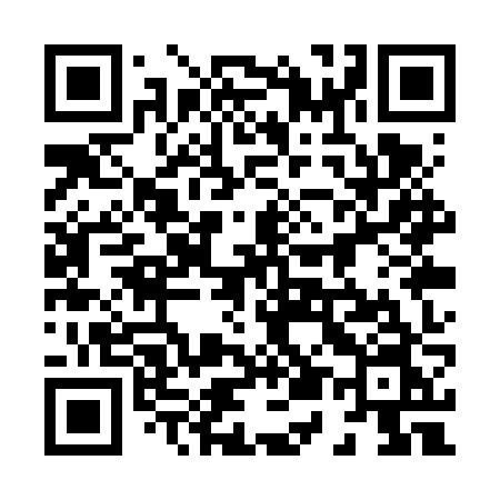 QR code for 851VZN