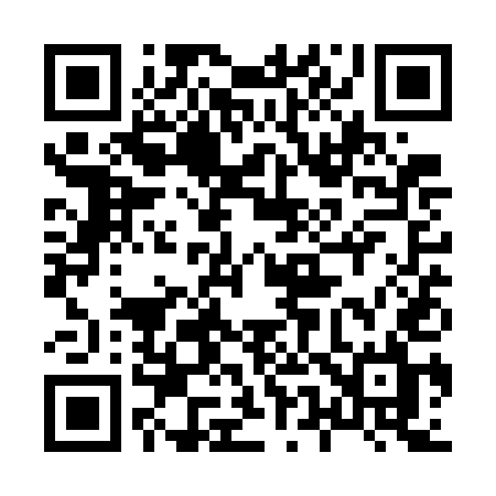 QR code for 851WEL