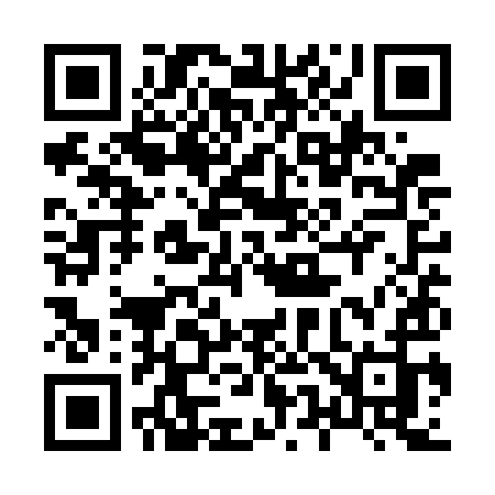 QR code for 851WIJ