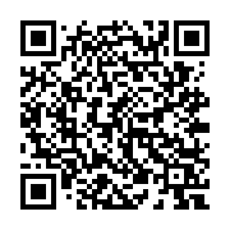 QR code for 851WLS