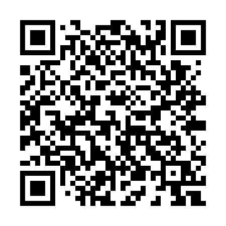 QR code for 851WQQ