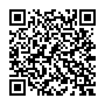 QR code for 851WTU