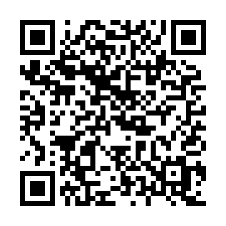 QR code for 851XAM