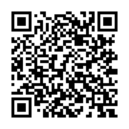 QR code for 851XOY