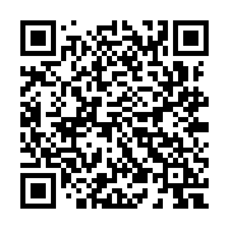 QR code for 851YEI