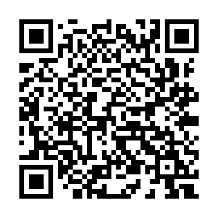 QR code for 851YEM