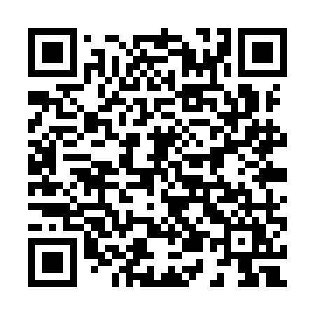 QR code for 851YMY