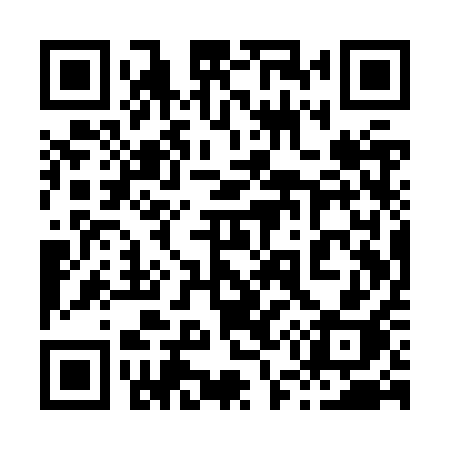 QR code for 851ZQH