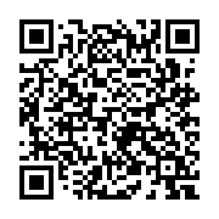 QR code for 852AAV