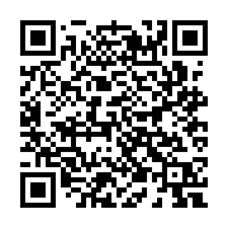 QR code for 852ACP