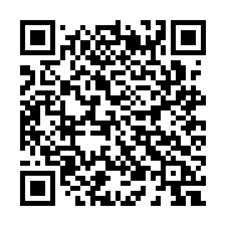 QR code for 852AFB