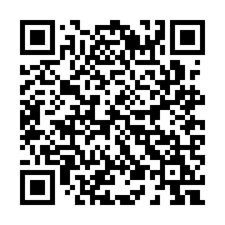 QR code for 852AMM