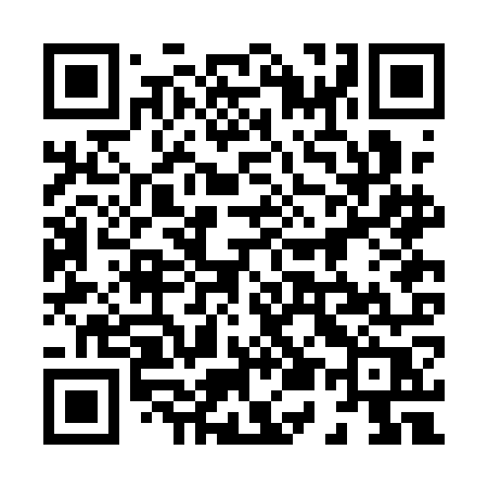 QR code for 852AOR