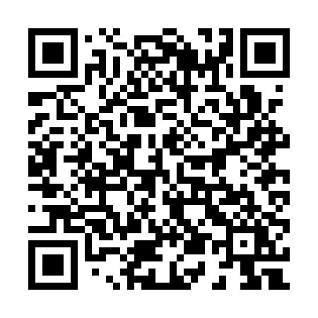 QR code for 852APY
