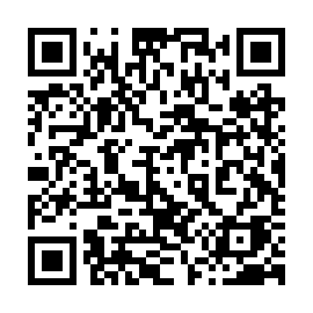 QR code for 852BSA