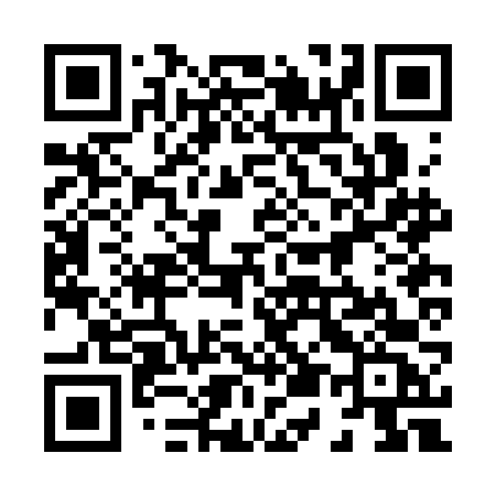 QR code for 852CFC