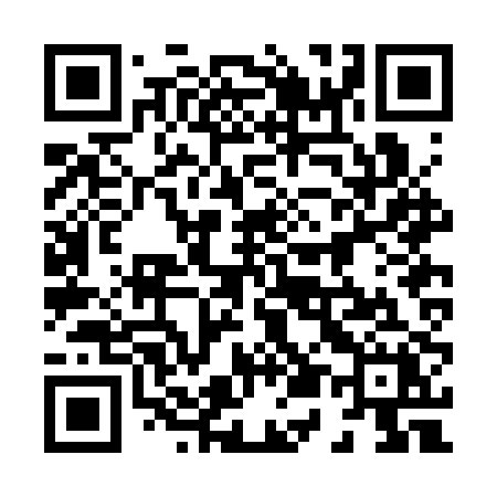 QR code for 852CPX