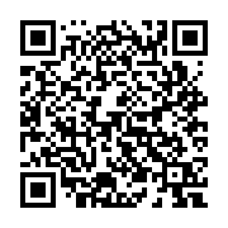 QR code for 852CSQ