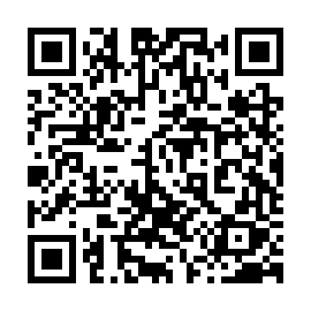 QR code for 852CVX