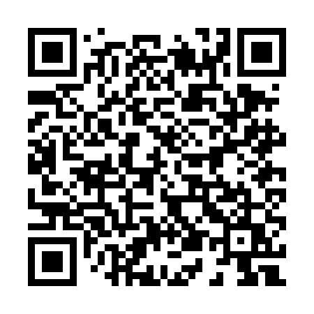QR code for 852DEU