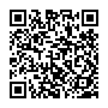 QR code for 852DII