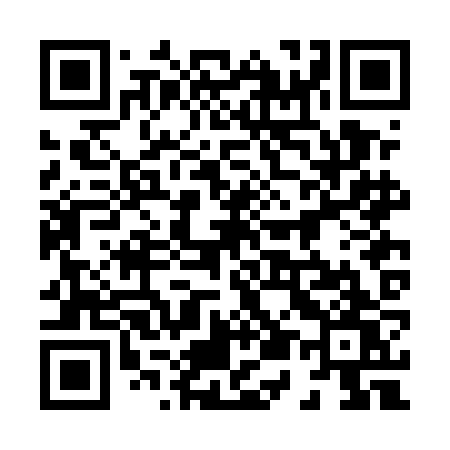 QR code for 852EJW