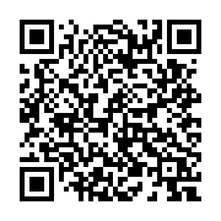 QR code for 852EPR