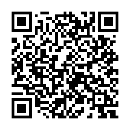 QR code for 852EUH