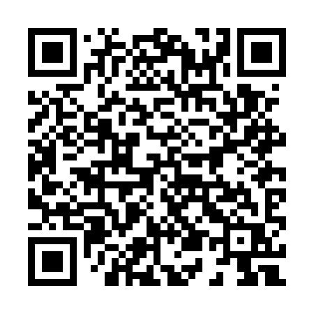 QR code for 852EYR