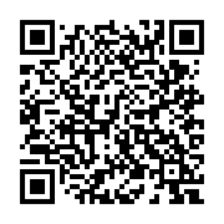 QR code for 852FJK