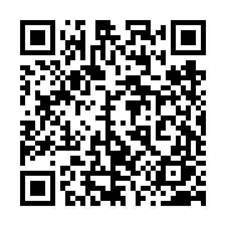 QR code for 852FVP