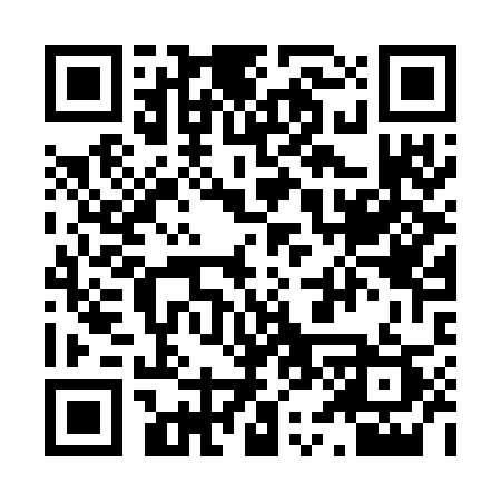 QR code for 852GAQ
