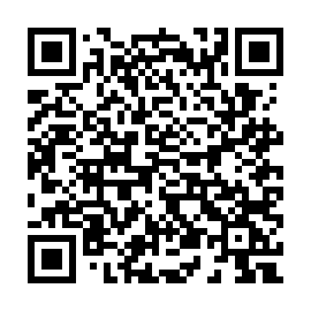 QR code for 852GLG