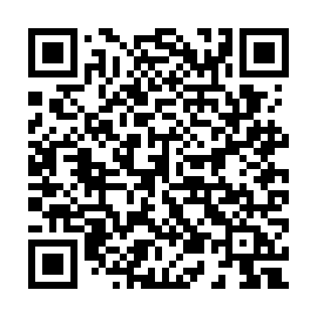 QR code for 852GNA