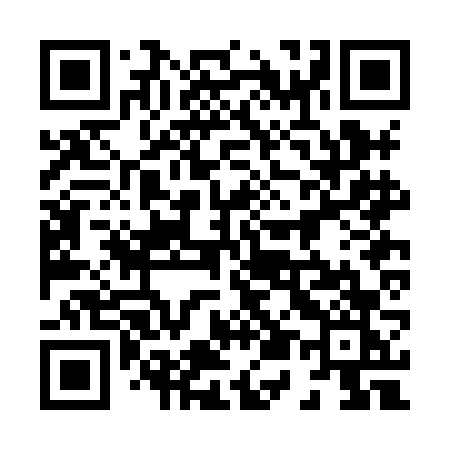 QR code for 852HFK