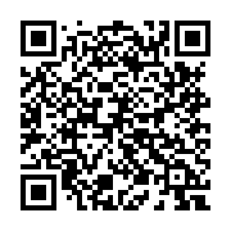 QR code for 852HUD