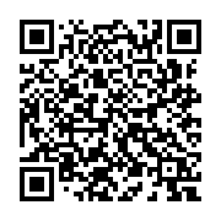 QR code for 852IBR