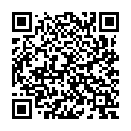 QR code for 852IEX