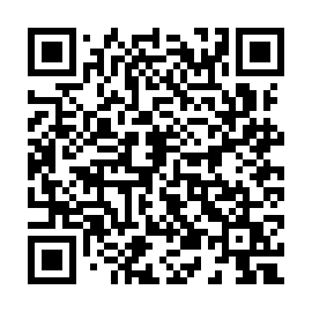 QR code for 852IGU
