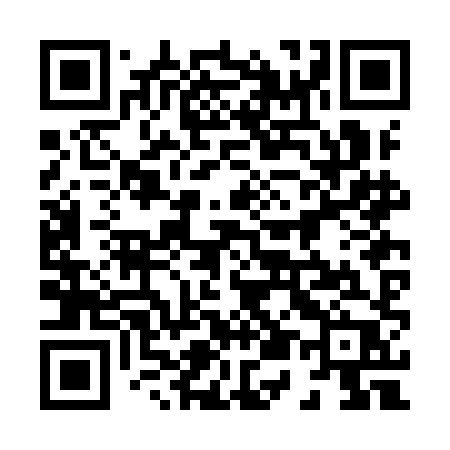 QR code for 852IHP
