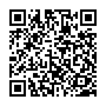 QR code for 852JWX