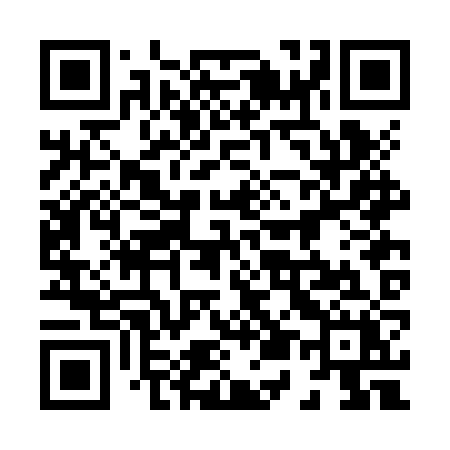 QR code for 852JZX